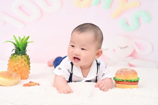 沛县八个月宝宝打嗝 沛县八个月宝宝打嗝