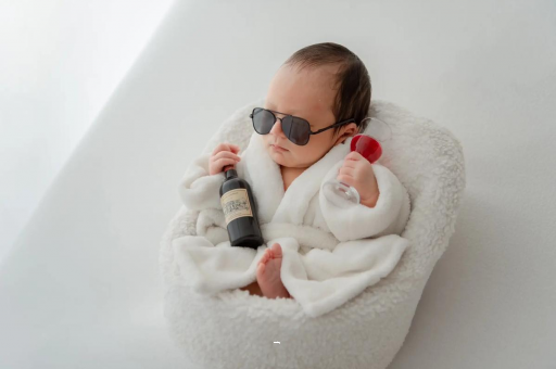 沛县宝宝睡觉翻滚 沛县宝宝睡觉翻滚