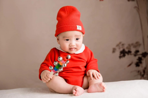 沛县宝宝三个月多高 沛县宝宝三个月多高