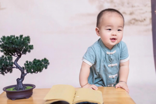 沛县孕妇怎么解决便秘