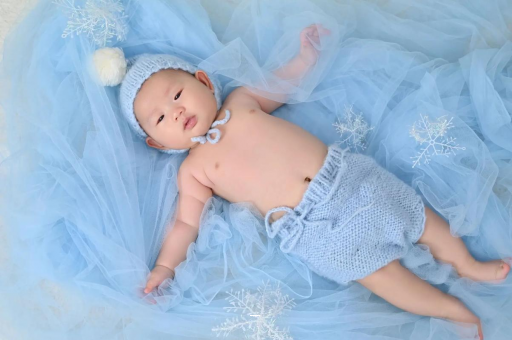 沛县宝宝有尿布疹了怎么办 沛县宝宝有尿布疹了怎么办