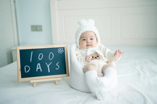 沛县孕妇洗澡用什么好 沛县孕妇洗澡用什么好